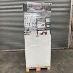 Mixpallet Retourgoederen