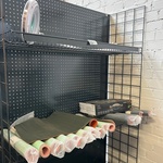 Inhoud stelling w.o. kookpan W.o. Homla