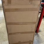 Compacte biljarttafel GamesPlanet