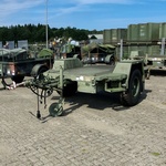 Aanhangwagen, Macar-Oldenzaal, 2005