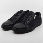 Paar schoenen, maat 42M, Calvin Klein
