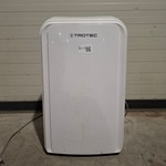 Airconditioning 2,6kW 230V – a8 Trotec, PAC 3000 X A+, bouwjaar 2024