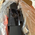 USB-videobar, Poly Studio