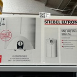 Keukenboiler 10 liter, Stiebel Eltron, SHU 10 SLi 229473