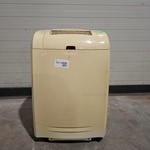 Airconditioning 2,6kW 230V – a8 Ningbo Yogar, MFP26-1220, bouwjaar 201