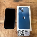 Apple iPhone 13 mini 256GB