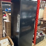 Vrijstaande vriezer 177 liter CHiQ, CSD208D4D