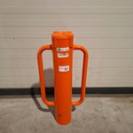 Palenrammer 120mm 12kg