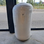 Matras 200 x 200, Emma, Hybrid 2 Original