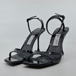 Paar pumps, maat 39