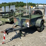 Aanahangwagen, Aarding, 99200