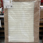 Paneelradiator T22 900×1200 mm, Radson, Compact