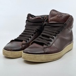 Paar schoenen, maat 7,5, Tom Ford, J0875T