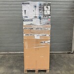Mixpallet Retourgoederen
