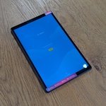 Tablet, Lenovo, Tab M10 HD (2nd Gen), 2022