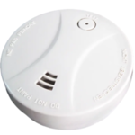 Ca. 500x Rookmelder  5 Jaar Batterij EN14604 Gecertificeerd Specilight