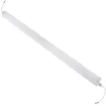 Tri-Proof Led Armatuur 120cm – 40W Aigostar, 8433325188818, wit