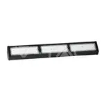4x Led Linear Highbay – SAMSUNG Chip 18,000 lm V-tac, 3800157646123, z