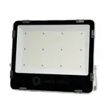 3x 200W Led Bouwlamp Premium – 160LM/W – 6000K Specilights, 9504247255