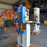 Zaagmachine, MasterWood, OMM250, 2000