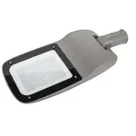 Ca. 21x Led Straatlamp 100W – 160LM – 6000K Specilights, 9507375632573