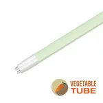 9x Led Vegetable Tube – 120cm V-tac, 3800157619332, groen