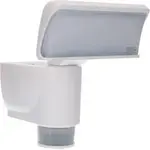 Led’S LIGHT Led Bouwlamp met Sensor – 18W Leds light, 8719323788886, w