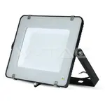 Led Breedstraler 200W – Samsung Chip V-tac, 3800157629164, grijs