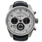 Heren polshorloge, Eberhard & Co, 120ÈME Anniversaire 0650