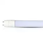 8x Led Seafood Tube – 120cm V-tac, 3800157619349, groen