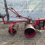 Wals, Hornbach, F6S