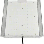 Ca. 10x Led Kweeklamp 200W Full Spectrum Cannalights, 9509819656299, g