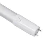 Led TL Buis 150cm – 24W – 2880 Lumen Aigostar, 8433325187569, wit