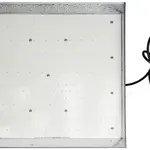 Ca. 15x Led Kweeklamp 100W Full Spectrum Cannalights, 9508584424317, g