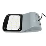 Ca. 130x Led Straatlamp 50W – 160LM/W  – ERP 2.0 – 4000K Specilights,