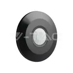Ca. 20x PIR Plafondsensor – Bewegingsmelder V-tac, 3800157609180, zwar