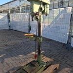 Kolomboor Excelsior