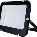 2x Premium Led Breedstraler 200W – Epistar Chip Optonica, 380015665794
