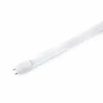 2x Led T8 Buis 60cm – 10W – 1000 Lumen Aigostar, 8433340003912, wit