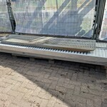 3 Set oprijplaten