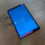 Tablet, Lenovo, Tab M10 HD (2nd Gen), 2022