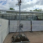 Combinatiekavel van kavel: 65 en 66