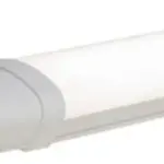 Led Batten 150cm – 50W – 5000LM Specilights, 8719699297913, wit