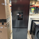 Koel-vriescombinatie 231 liter, CHiQ, FBM228NE4DE