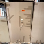 Pallet Canvas Wanddecoratie, Mixpartij