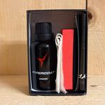Ca. 100x Hypercoat – Keramische Coating ARMORRED