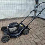 Loopmaaier, MTD, BL5053