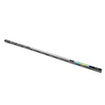 6x Led TL Buis 150cm – 24W – 1920 Lumen – 3000K Aigostar, 843332528893