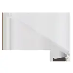 Koppelbare Led Tri-proof – 120cm – 40W Aigostar, 8433325188825, wit