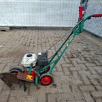 Kantensnijder Powertrim, 300-H